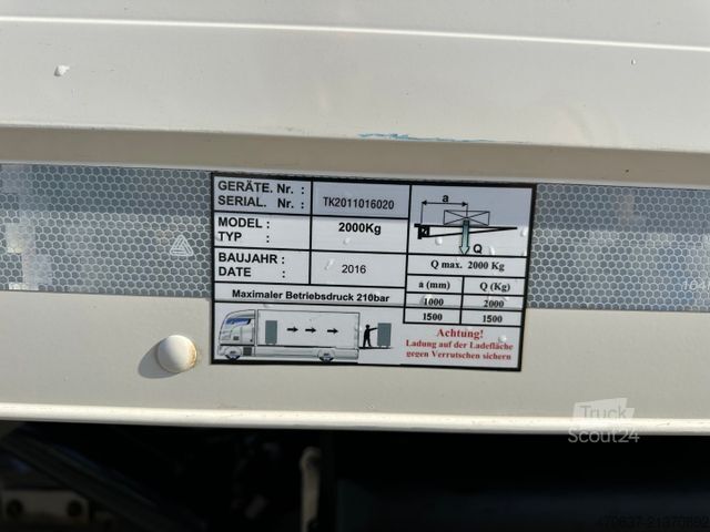 Cargobull Trailer Store GmbH Cargobull Trailer Store GmbH Cargobull Trailer Store GmbH