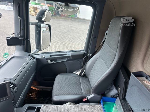 Auto Khaled Hariri e.K Auto Khaled Hariri e.K Auto Khaled Hariri e.K