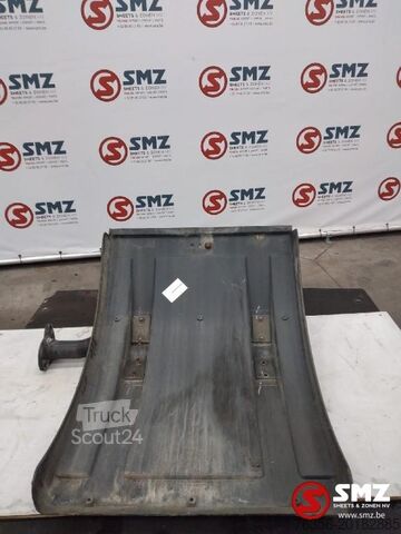 Stænkskærm Iveco Occ spatbord rechts Iveco 41002409