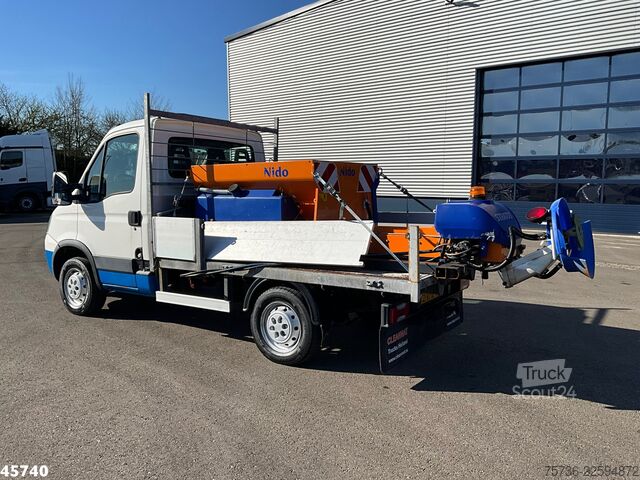 Duran motors nv Duran motors nv Duran motors nv