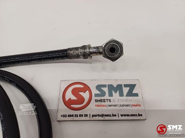 Hydraulische slang Caterpillar Hose Caterpillar