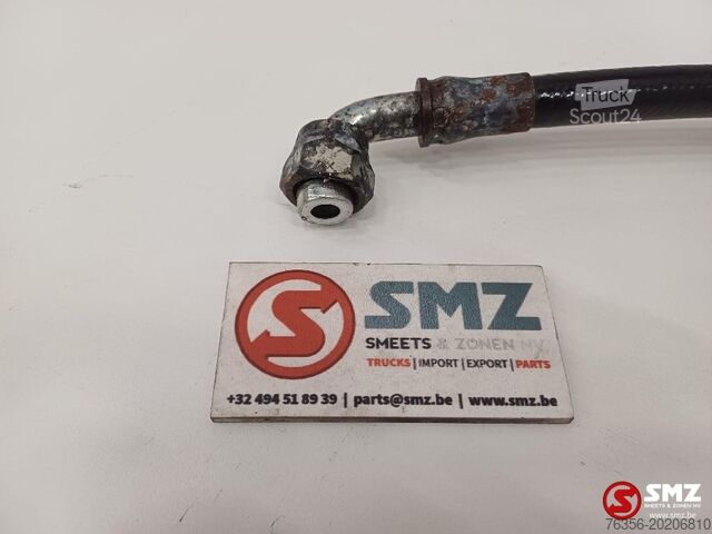 Hydraulische slang Caterpillar Hose Caterpillar