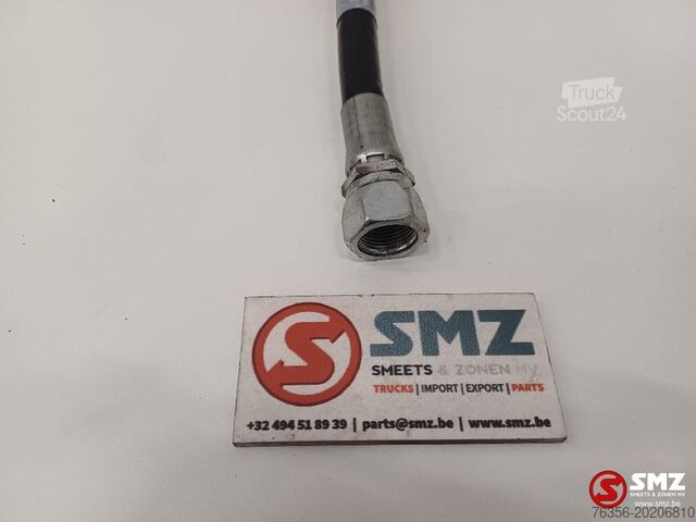 Hydraulische slang Caterpillar Hose Caterpillar