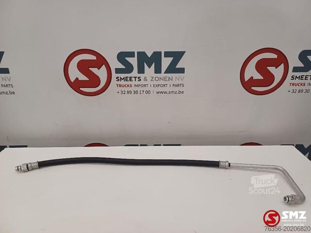 Hydraulische slang Caterpillar Hose Caterpillar