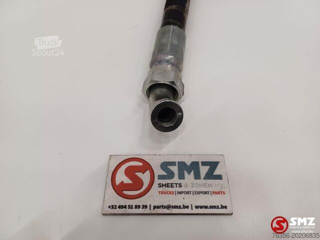 Hydraulische slang Caterpillar Hose Caterpillar