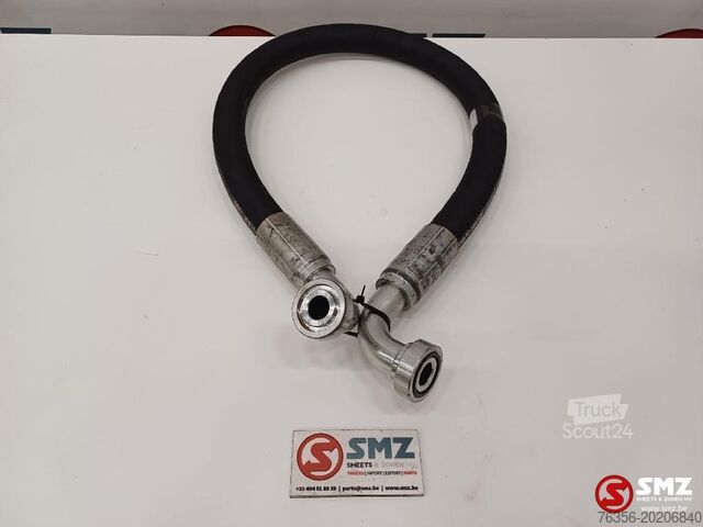 хидравличен маркуч Caterpillar Hose Caterpillar
