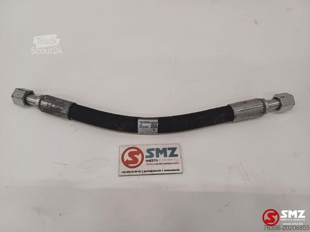 Hydraulische slang Caterpillar Hose Caterpillar