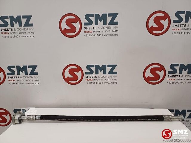 Hydraulische slang Caterpillar Hose Caterpillar