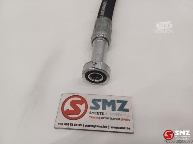 хидравличен маркуч Caterpillar Hose Caterpillar