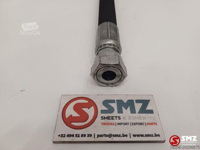 Hydraulische slang Caterpillar Hose Caterpillar