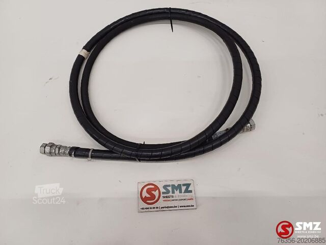 Hydraulikschlauch Caterpillar Hose Caterpillar