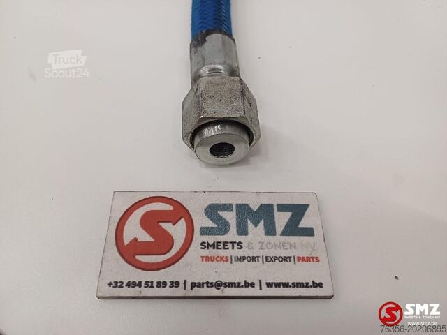 Hydraulikschlauch Caterpillar Hose Caterpillar