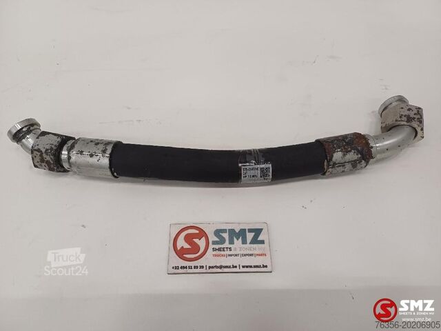 Hydraulikschlauch Caterpillar Hose Caterpillar