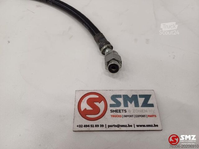 Hydraulische slang Caterpillar Hose Caterpillar