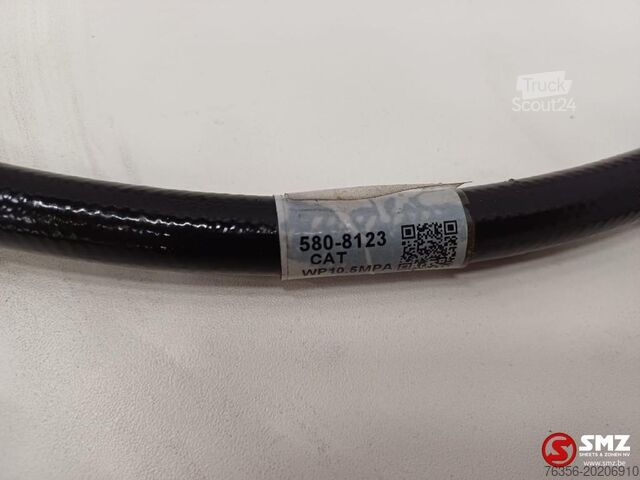 хидравличен маркуч Caterpillar Hose Caterpillar