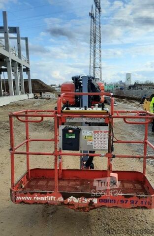 FBS Fuhrpark Business Service GmbH FBS Fuhrpark Business Service GmbH FBS Fuhrpark Business Service GmbH