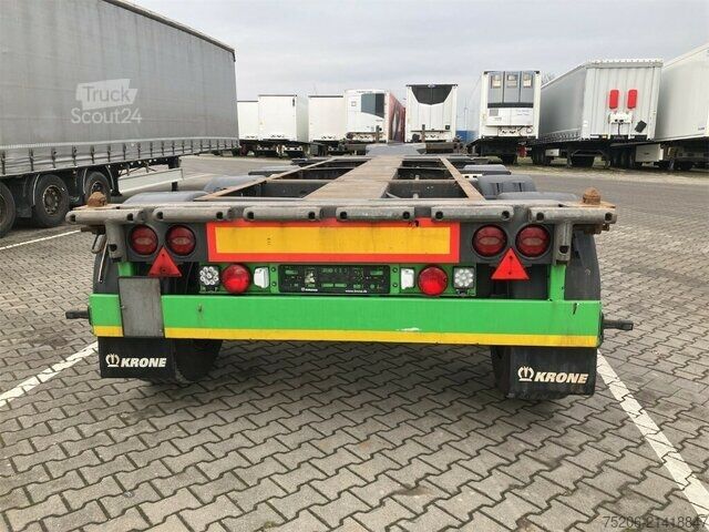 Wimmer Lorenz Wimmer Lorenz Wimmer Lorenz