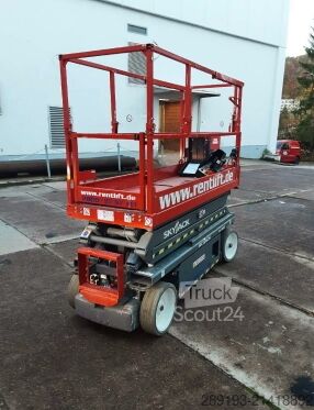 Caravan Center Suna Caravan Center Suna Caravan Center Suna