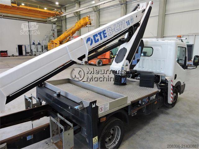 Sonstige Nissan F241SM-ISD7R