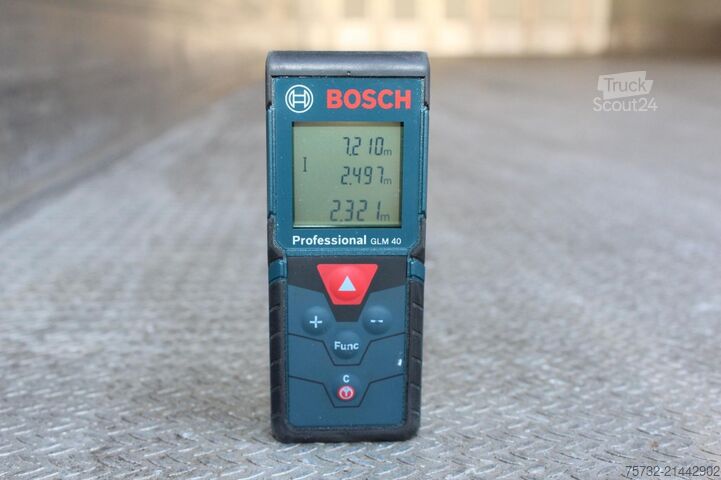 Camion frigorifique Scania P410 E6 Opticruise  Liege  LBW  Lift  Lenkachse