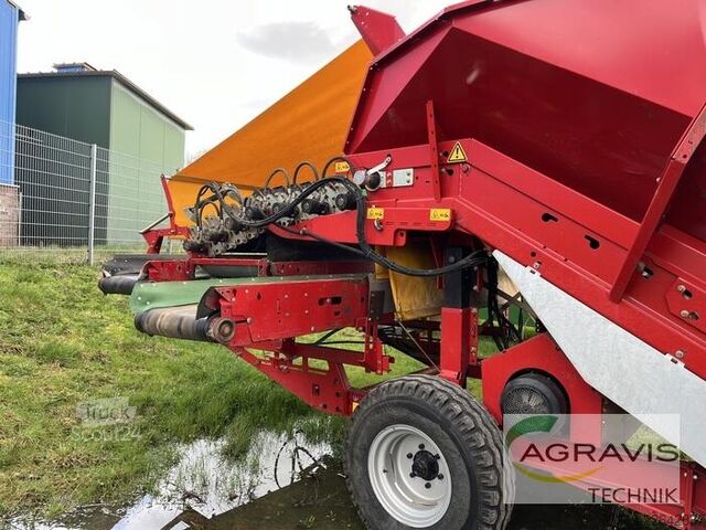 Förderband Grimme RH 20-45