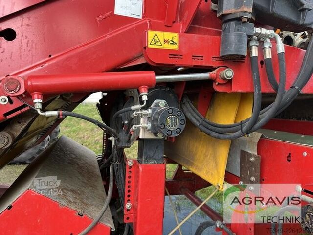 Förderband Grimme RH 20-45