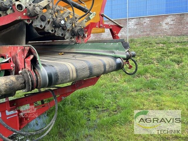 Förderband Grimme RH 20-45