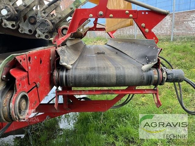 Förderband Grimme RH 20-45