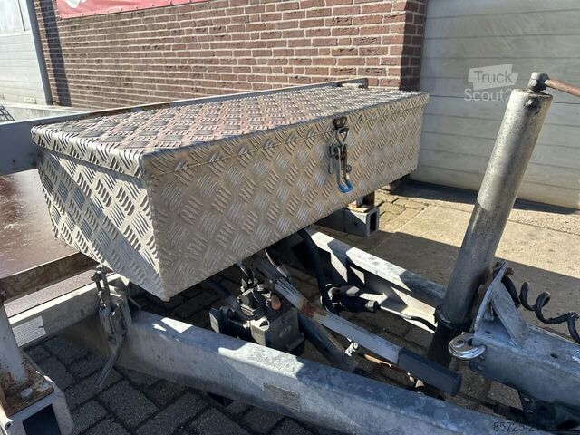 Paul Witteler GmbH & Co. KG Paul Witteler GmbH & Co. KG Paul Witteler GmbH & Co. KG