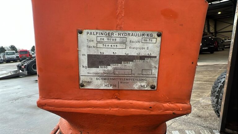 Klarmann-Lembach GmbH Klarmann-Lembach GmbH Klarmann-Lembach GmbH