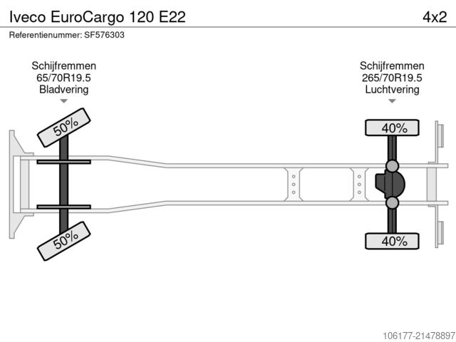 Robert Handel + Vermietung GmbH Robert Handel + Vermietung GmbH Robert Handel + Vermietung GmbH