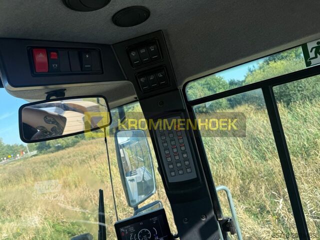 Dingemanse Trucks & Trailers Dingemanse Trucks & Trailers Dingemanse Trucks & Trailers