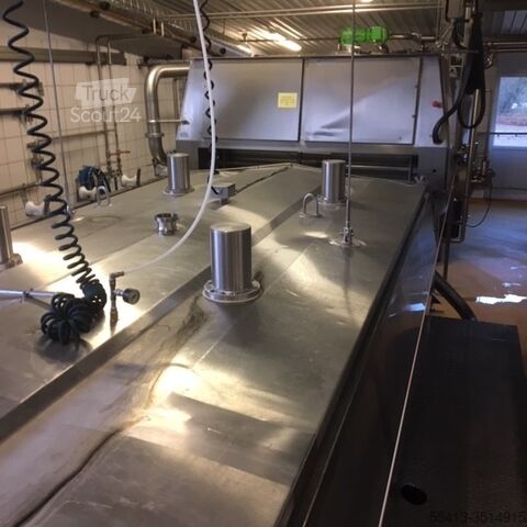 AUTO WALLBURGER e.K. AUTO WALLBURGER e.K. AUTO WALLBURGER e.K.