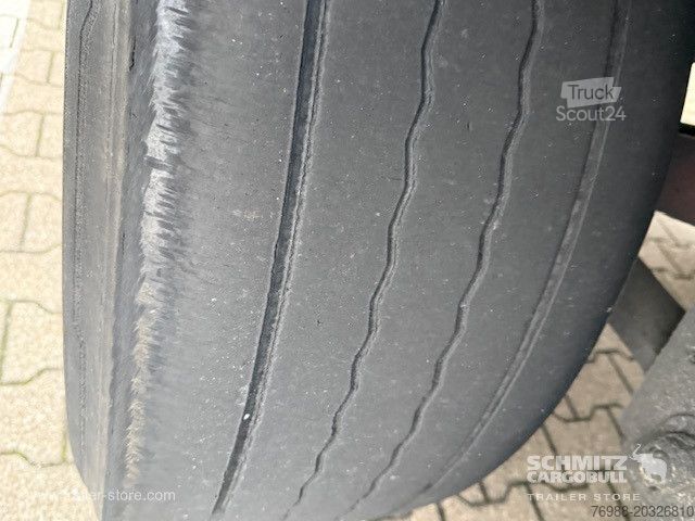 Schwickert GmbH Schwickert GmbH Schwickert GmbH