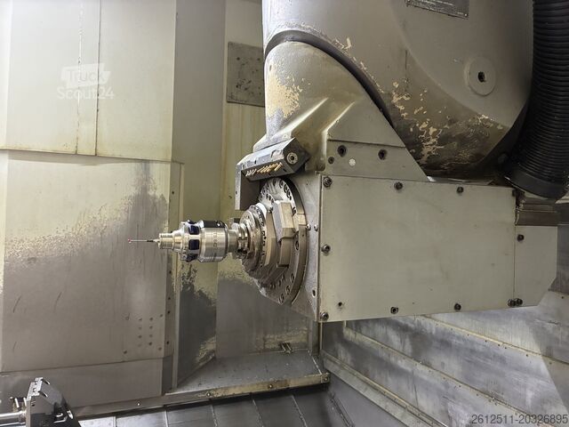 Ghedauto Veicoli Industriali Srl Ghedauto Veicoli Industriali Srl Ghedauto Veicoli Industriali Srl