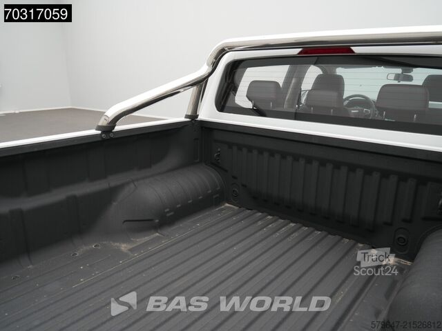 Подборка Maxus T90 EV Neu! T90 89kWh WLTP 471km Pickup CarPlay...