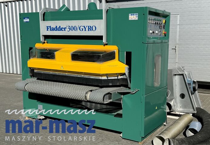 Gassmann GmbH Gassmann GmbH Gassmann GmbH