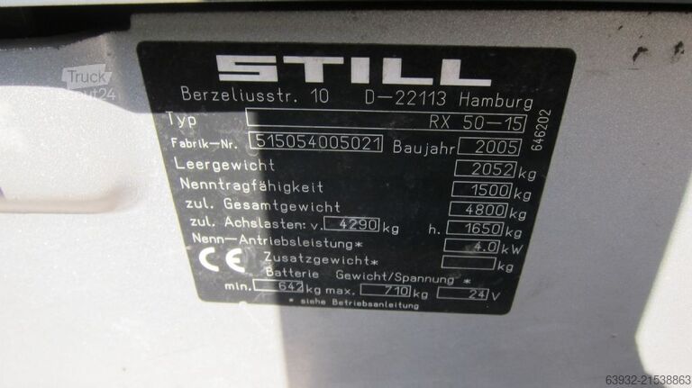 Ghedauto Veicoli Industriali Srl Ghedauto Veicoli Industriali Srl Ghedauto Veicoli Industriali Srl