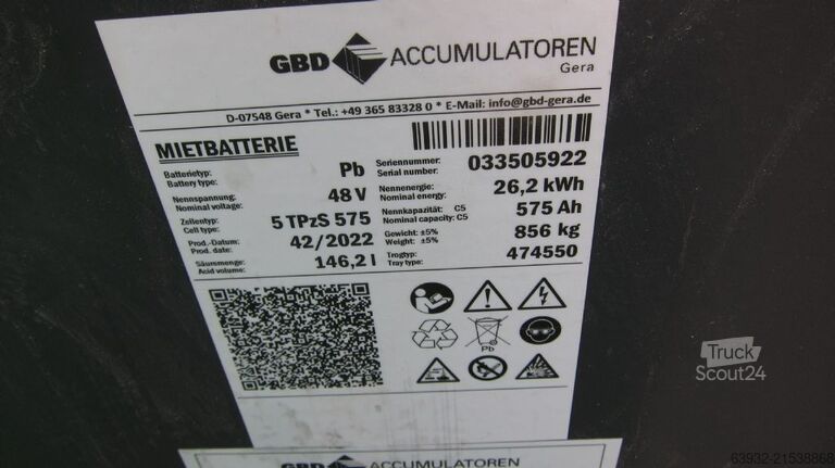 Ghedauto Veicoli Industriali Srl Ghedauto Veicoli Industriali Srl Ghedauto Veicoli Industriali Srl