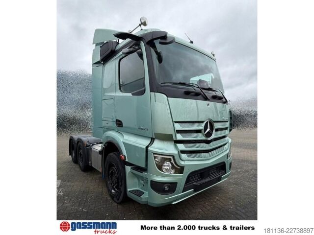 Gerrits Trucks Gerrits Trucks Gerrits Trucks