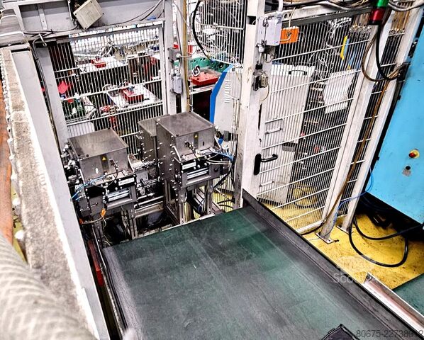 Hagedorn Schwerlastlogistik GmbH Hagedorn Schwerlastlogistik GmbH Hagedorn Schwerlastlogistik GmbH