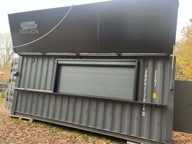 Meurrens Machinery nv Meurrens Machinery nv Meurrens Machinery nv