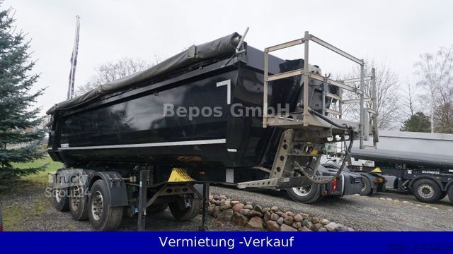 Automarkt Donauworth Automarkt Donauworth Automarkt Donauworth