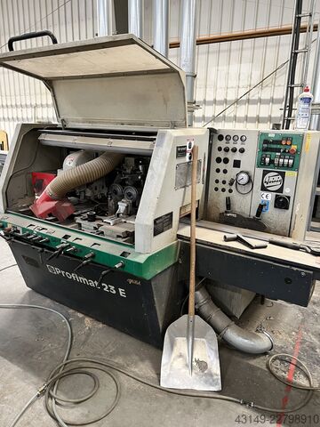Piolanti Srl Piolanti Srl Piolanti Srl