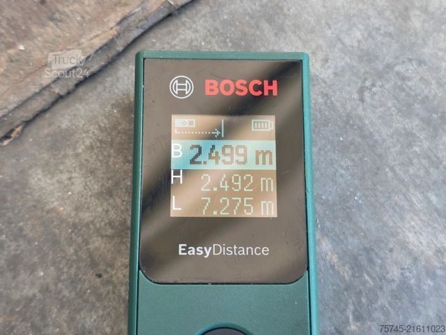 Flatbed truck with tarp MERCEDES-BENZ ATEGO 1427 * ACC * KLIMA * BÄR 1.5T LBW * REMOTE