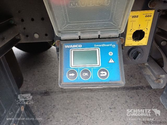 Drexl + Ziegler Mobility GmbH & Co. KG Drexl + Ziegler Mobility GmbH & Co. KG Drexl + Ziegler Mobility GmbH & Co. KG