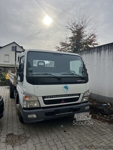 CCT - Casteggio Cars and Trucks Srl CCT - Casteggio Cars and Trucks Srl CCT - Casteggio Cars and Trucks Srl