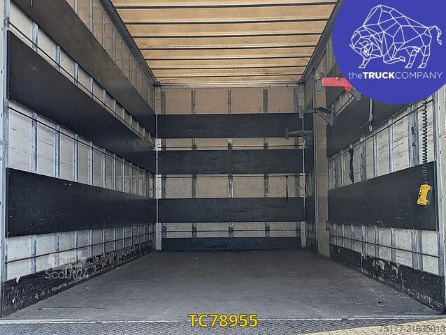 Maleta Renault D 210