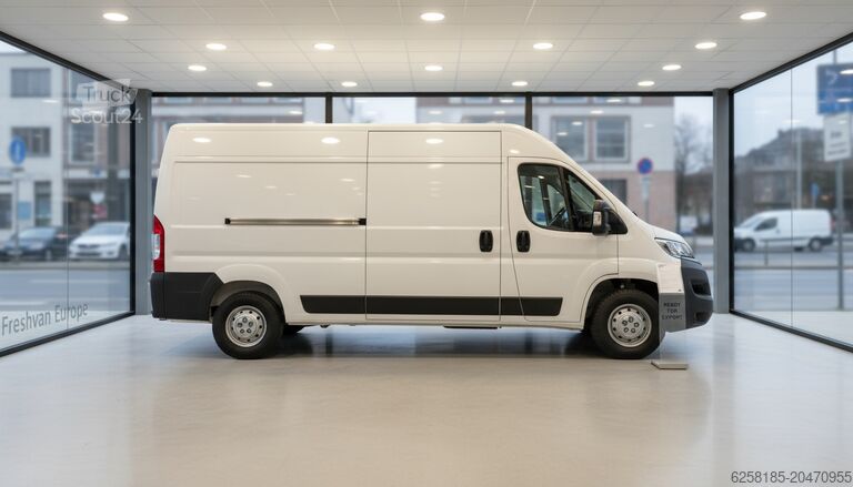 De Baar Trucks BV De Baar Trucks BV De Baar Trucks BV