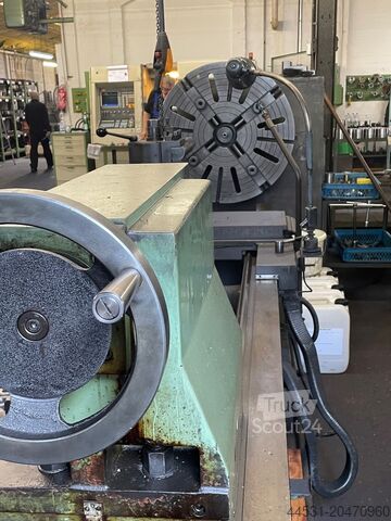 AGRAVIS Technik Heide-Altmark GmbH AGRAVIS Technik Heide-Altmark GmbH AGRAVIS Technik Heide-Altmark GmbH